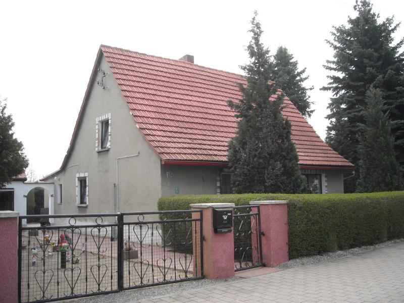 DSCN0067 (2018_08_27 17_18_13 UTC)