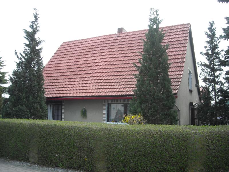 DSCN0068 (2018_08_27 17_18_13 UTC)